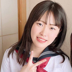 【素人フル】 甘宮｜omsk152