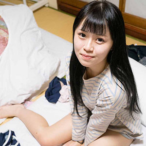 【素人フル】 白浜｜omsk155