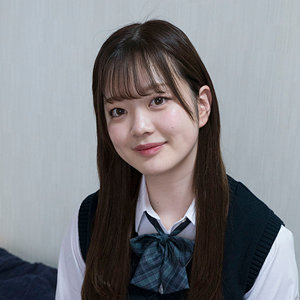 【素人フル】 りこちゃん｜omsk172