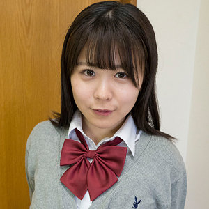 【素人フル】 こなつちゃん｜omsk173