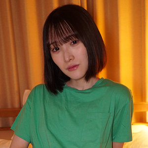 【素人フル】 ももちゃん｜omsk200