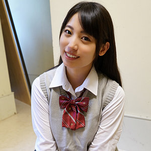 【素人フル】 sarara｜omsk207