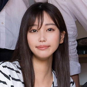 【素人フル】 前田｜omsk217