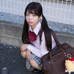 【素人フル】 さつきちゃん｜omsk219