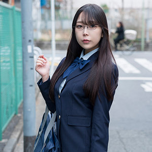 【素人フル】 せいらちゃん｜omsk226