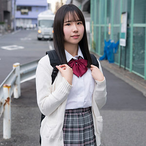 【素人フル】 はるのちゃん｜omsk228