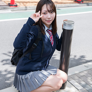 【素人フル】 みおかわちゃん｜omsk229