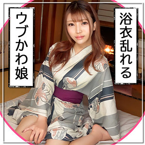 【素人フル】 みるぼん｜ons0030