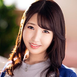 【素人フル】 まこさん｜ore747