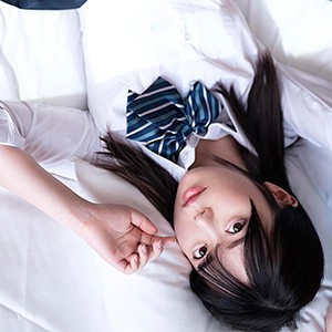 【素人フル】 ASUKA｜ore766