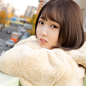 【素人フル】 かのんさん｜ore767