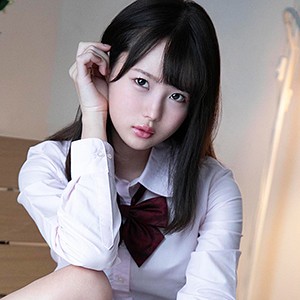 【素人フル】 いちか｜ore768