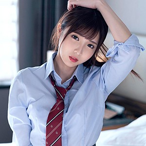 【素人フル】 さくら｜ore769