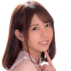 【素人フル】 れな 2｜ore787