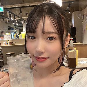 【素人フル】 みなみ｜ore799