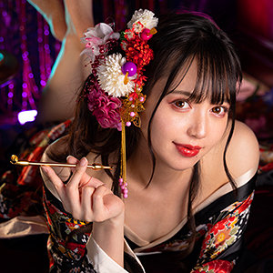 【素人フル】 しずくさん｜ore807