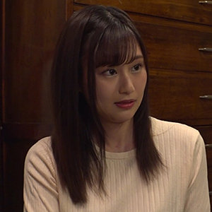 【素人フル】 ミカさん｜ore864