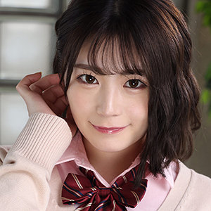 【素人フル】 ひなみ｜ore877