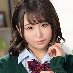 【素人フル】 ののか 2｜ore878