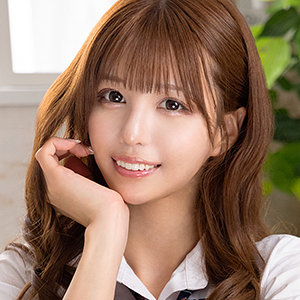 【素人フル】 かれん 4｜ore879