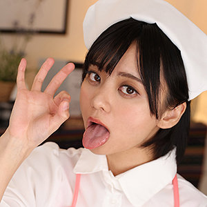 【素人フル】 すずさん｜ore880