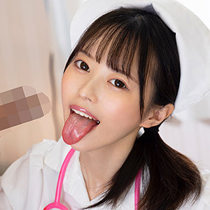 【素人フル】 ゆいさん 2｜ore882