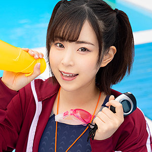 【素人フル】 えなちゃん｜ore889