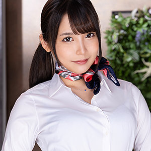 【素人フル】 アオイ｜ore905