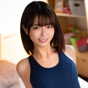 【素人フル】 すみれちゃん 2｜ore942