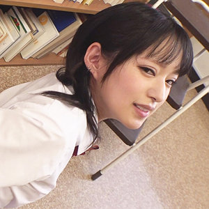 【素人フル】 みつきちゃん 2｜ore954