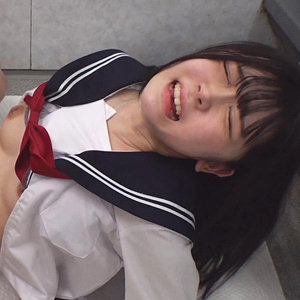 【素人フル】 アカリちゃん｜ore978