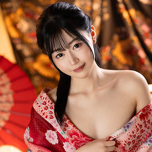 【素人フル】 うたちゃん｜ore991