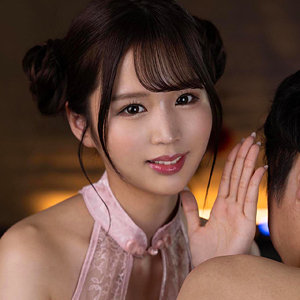 【素人フル】 Rima｜ore992