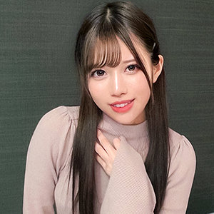 【素人フル】 ひめさん｜orec1023