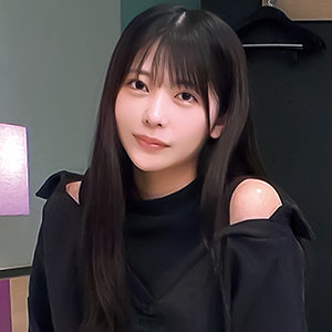 【素人フル】 ひなこさん｜orec1024