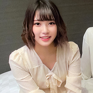 【素人フル】 れなさん｜orec1025