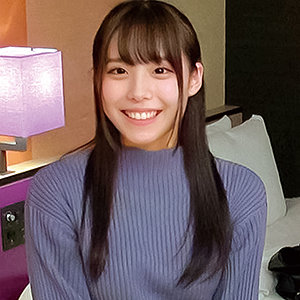 【素人フル】 きょうかさん｜orec1026