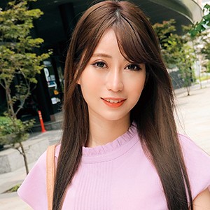 【素人フル】 まろん｜orec658