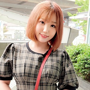 【素人フル】 うらら｜orec661