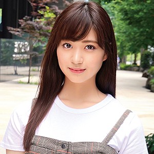 【素人フル】 ゆきの｜orec663