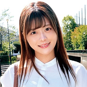 【素人フル】 かのん 2｜orec666