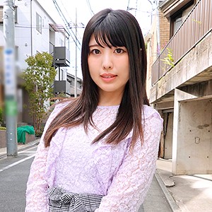 【素人フル】 しおり 5｜orec667