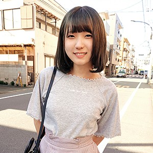 【素人フル】 まいか 2｜orec668