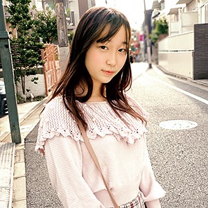 【素人フル】 ひかり｜orec669