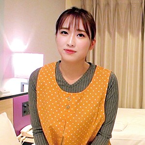 【素人フル】 美雨先生｜orec671