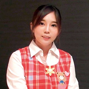 【素人フル】 さくら先生｜orec673