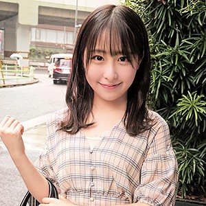 【素人フル】 つむぎ｜orec675