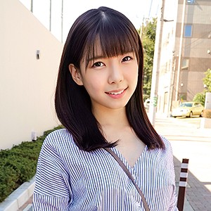 【素人フル】 しずく｜orec676