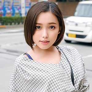 【素人フル】 ねね｜orec677