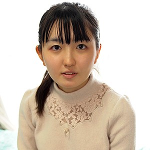 【素人フル】 すずか｜orec687